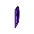 dp5.stl ДАФТ ПАНК ПАРЕНЬ МАНУЭЛЬ ШЛЕМ V2