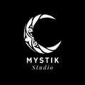 MystikStudio