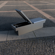 Tool_Box_2022-Apr-20_01-19-06AM-000_CustomizedView5370526547_png.png 1/10 Scale Truck Tool Box ( Gullwing Style )