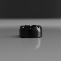 Render-1.png Cendrier