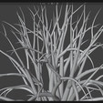 Screenshot-2026-03-08-104030.png Дерево