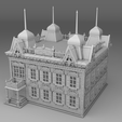 Render1.png Tsarist Russia - Architecture - large building