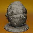 0060.png Egg evo- terminid helldivers
