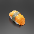 Cults03.png Sushi de salmão