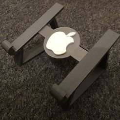 stand.jpg MacBook Pro Stand