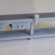 Etabli-seul.jpg Workshop workbench