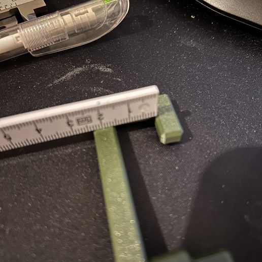 IMG_1794.jpeg Coat hanger holder