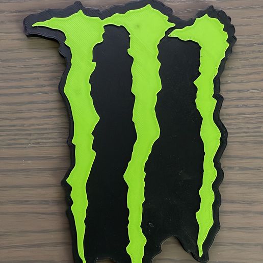 WhatsApp-Image-2022-11-15-at-16.52.26.jpeg Coaster - Monster