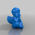 Baby_Angel.png Angel Baby