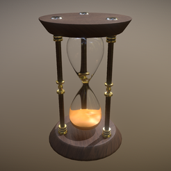 1.png Sand Hour Glass Timer