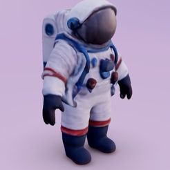e82453ff-76de-475d-af1f-b097ce86785e.jpg astronaut astronaut
