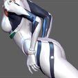 24.jpg REI AYANAMI PLUG SUIT EVANGELION ANIME CHARACTER PRETTY SEXY GIRL