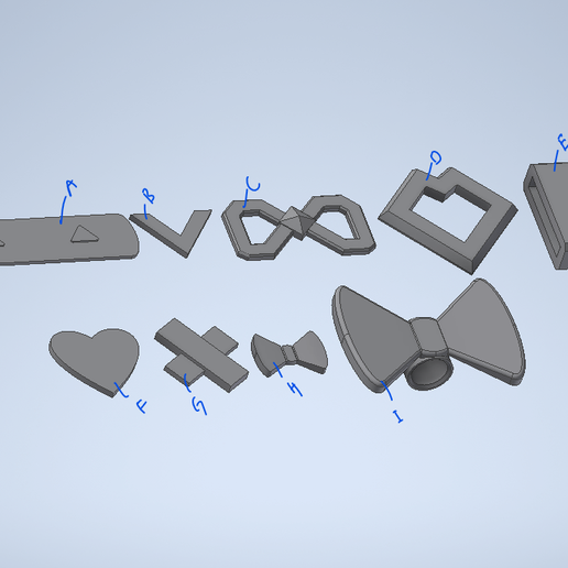 Screenshot-2025-04-03-125419.png Genshin Impact - Varesa Clothing Accessories