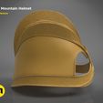 GoT-mountain-helmet-basic.633.jpg The Mountain Helmet – Game of Thrones