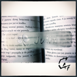 JG-Bookmark-Julia.png Bookmark - Flower - Julia