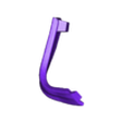MATE EDDIE VENDA 2 89.stl STL file Matt / pot Eddie IRON MAIDEN・3D printing idea to download