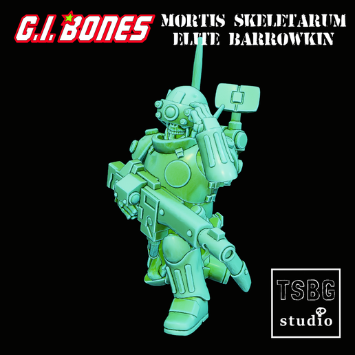 gi_bones_barrowkin_kasrkin_skeleton_undead_zombie__14.png G.I. Bones Mortis Skeletarum Elite Barrowkin