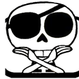 logo-1.png skeleton emoji