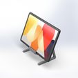 Tablet-Stand-4.jpg Tablet Stand