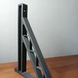 07.jpg Shelf bracket IL3