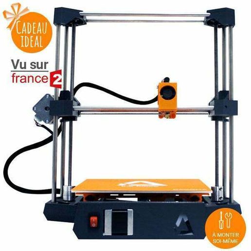 discoEasy200-fr2-cadeau-kit-7803.jpg DiscoEASY 200 - by dagoma