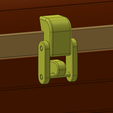 Captura-de-Tela-78.png Epic Treasure Chest Storage Box