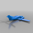 Complete_Plane.png Cessna F406