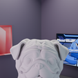 pug-02.png PUG