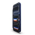 4.png iPhone 17 Pro Pro Max Deep Blue 3D model