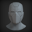 untitled.1157.png PPC Armored Deadpool V1.5 | 3D Printable | STL Files