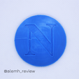 5.png NAPOLI LOGO SPHERE