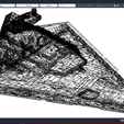 9.png Custom Star Destroyer Toy