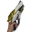 Mercy-Caduceus-Blaster-Overwatch-2-prop-replica-by-blasters4masters-13-434.jpg Mercy Caduceus Blaster Overwatch 2 Gun Weapon Replica Prop