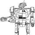 CLNT-1-2R.png American Mecha Dirty Harry