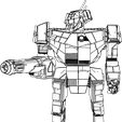 CLNT-1-2R.png Mecha americano Dirty Harry