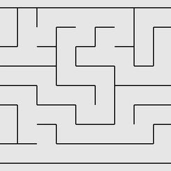 maze.png Multi-output maze generator
