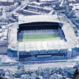 untitled.png London Chelsea Stadium mockup | London Stamford Bridge mockup