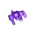 Initiate 02 V1 alt.stl Американский индепендент Меха