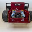 329014287_1287737528473246_2834627705644378577_n.jpg 1932 Ford Pickup 3D-Druck Bausatz