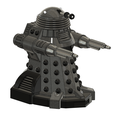 Screenshot-495.png Royal Dalek Warden