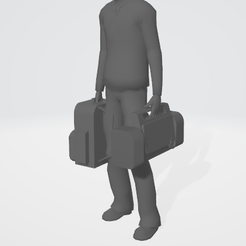 Capture-d’écran-2023-02-17-150546.png STL file fire doctor with equipment・3D printer design to download