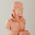 03.png David Bowie bust
