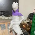 WhatsApp-Image-2025-11-17-at-20.27.49.jpeg Uchiha Sasuke