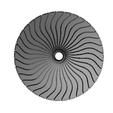 Immagine-2022-02-17-1614281.png turbina iperbolica printable 3d