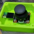 1643856895708.jpg Arduino KY-023 Joystick Box