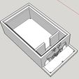 41f809a95131ba457e38fa9f2702e11b_display_large.JPG Free STL file Mason Bee Incubation Box・3D print object to download