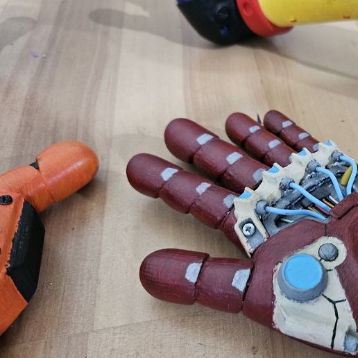 20250912_133026.jpg Grab Pack 2.0