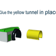 13.png Little Cities - Magasin de pneus