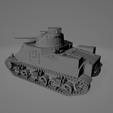 4.png M3A2 LEE