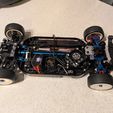 PXL_20250614_122900797.jpg TT01 - Mi9 Nano Shock Mod